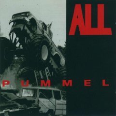 ALL - PUMMEL