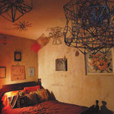 CRAZY DREAMS BAND  - ST