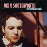 JOHN SOUTHWORTH - MARS PENNSYLVANIA