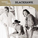 BLACKHAWK - PLATINUM & GOLD COLLECTION