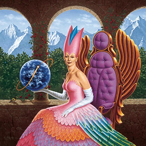 JOURNEY - PLAYLIST: JOURNEY GREATEST HITS LIVE