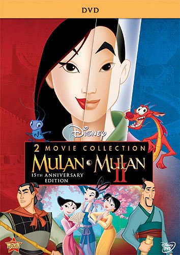 MULAN