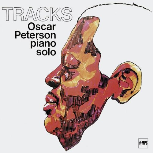 PETERSON, OSCAR - TRACKS