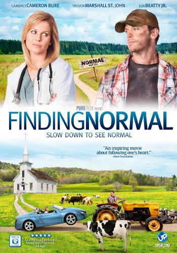 FINDING NORMAL [IMPORT]