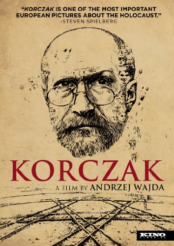 KORCZAK: KINO CLASSICS REMASTERED EDITION