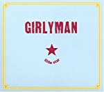 GIRLYMAN - LITTLE STAR