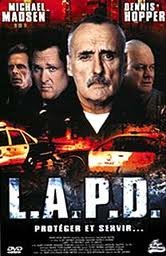 L.A.P.D.