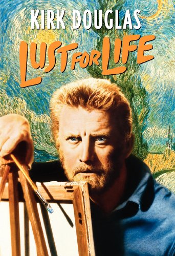 LUST FOR LIFE (SOUS-TITRES FRANAIS) [IMPORT]