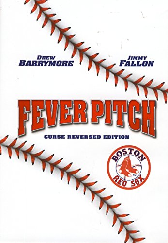 FEVER PITCH [IMPORT]