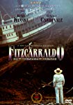 FITZCARRALDO (WIDESCREEN) (BILINGUAL)