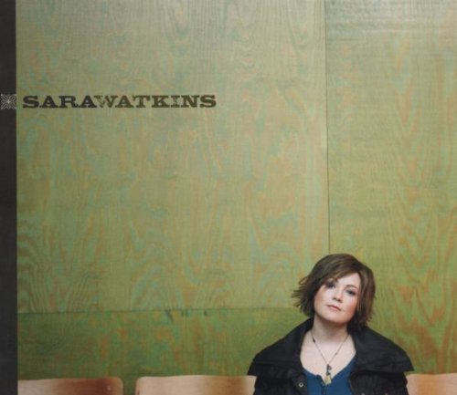 WATKINS, SARA - SARA WATKINS