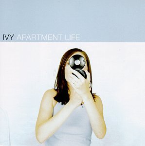 IVY - APARTMENT LIFE