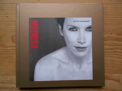 LENNOX, ANNIE - MEDUSA (SACD)