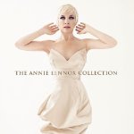 LENNOX, ANNIE  - COLLECTION (DLX ED)