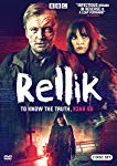 RELLIK