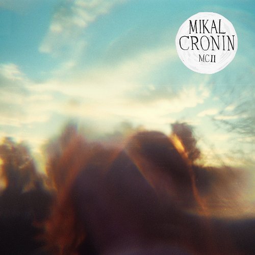 CRONIN, MIKAL - MC II