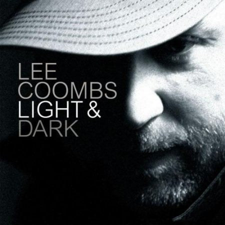 COOMBS, LEE  - LIGHT & DARK