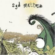 SYD MATTERS  - ST