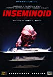 INSEMINOID (WIDESCREEN) [IMPORT]