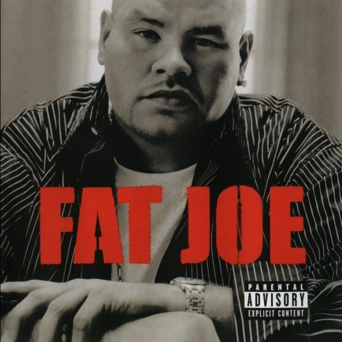 FAT JOE - ALL OR NOTHING