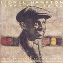 HAMPTON, LIONEL - TEMPO & SWING