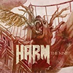 HARM - NINE