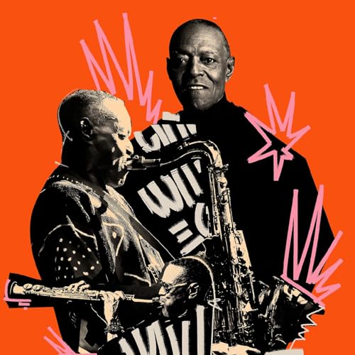 PLUNKY & ONENESS OF JUJU - MADE THROUGH RITUAL (VINYL)