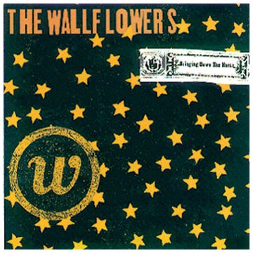 WALLFLOWERS - BRINGING DOWN THE HORSE