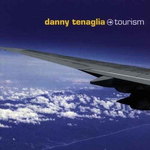 TENAGLIA, DANNY - TOURISM