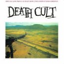 DEATH CULT - DEATH CULT - 1988