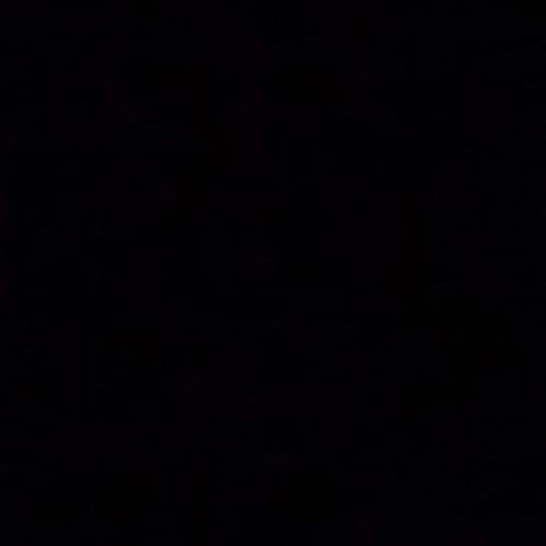 WALLS OF JERICHO - NO ONE CAN SAVE YOU FROM YOURSELF (CD)