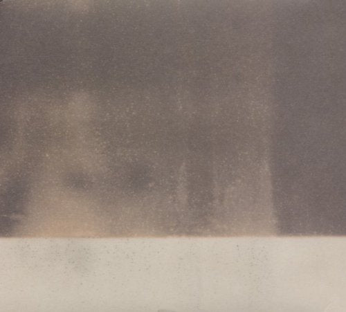 THRICE - MAJOR/MINOR