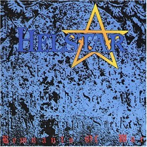 HELSTAR  - HELSTAR