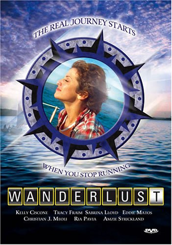 WANDERLUST [IMPORT]