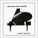 WRIGHT, DANNY - BLACK AND WHITE