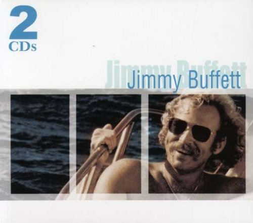 BUFFETT, JIMMY - ST (MADACY)