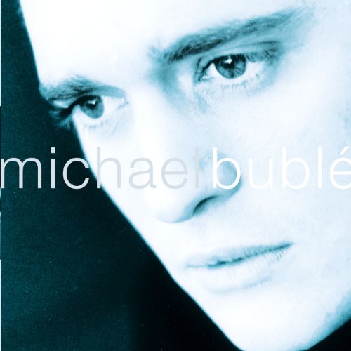 MICHAEL BUBLé (CD)