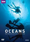 OCEANS - DVD-BBC