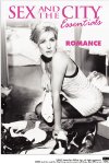 SEX & THE CITY  - DVD-ESSENTIALS: ROMANCE