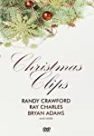 CHRISTMAS CLIPS [IMPORT]