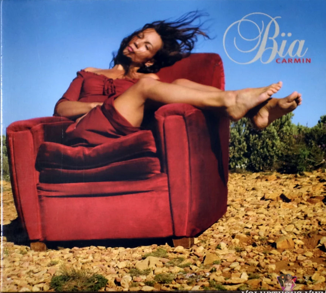 BIA  - CARMIN