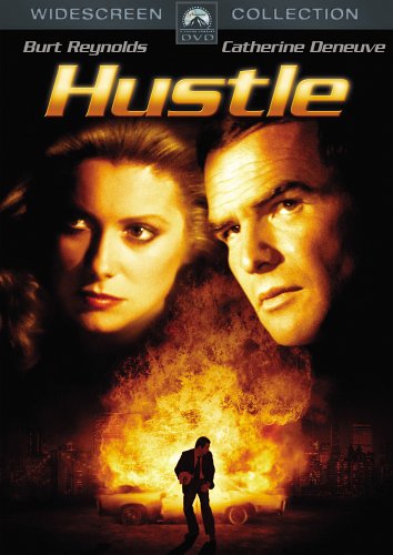 HUSTLE (1975)