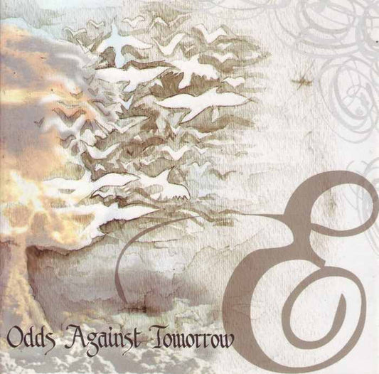 ENDAST  - ODDS AGAINST TOMORROW