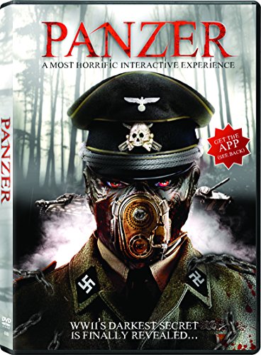 PANZER [IMPORT]