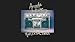 THE REFLEKTOR TAPES [BLU-RAY]