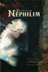 FIELDS OF THE NEPHILIM            D