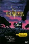 STEPHEN KING'S SLEEPWALKERS (BILINGUAL)