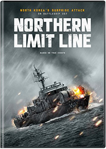 NORTHERN LIMIT LINE^NORTHERN LIMIT LINE