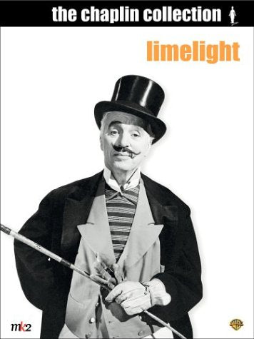 LIMELIGHT [IMPORT]