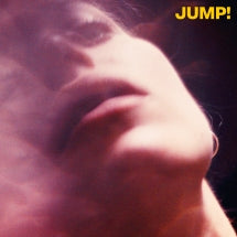 ELSA - JUMP! [CD]